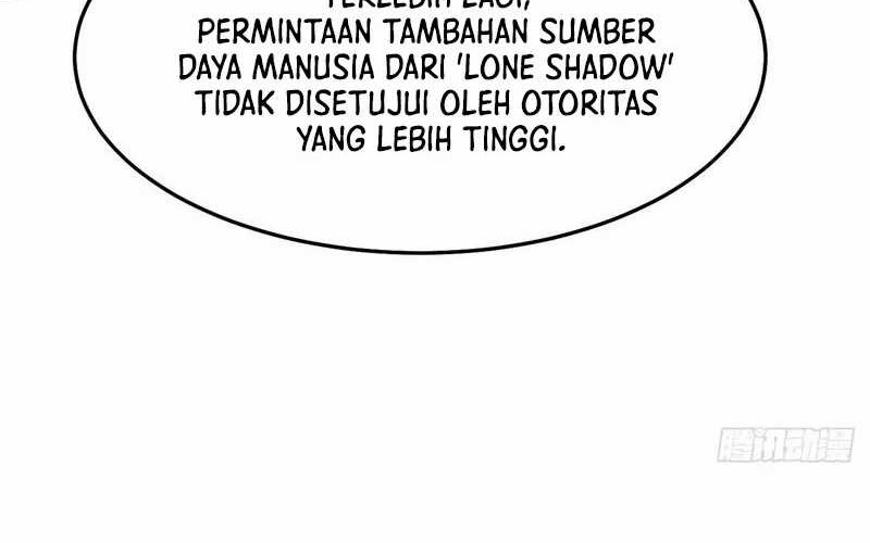 I Really Don’t Want to Learn Forbidden Spells Chapter 10 - halaman 80