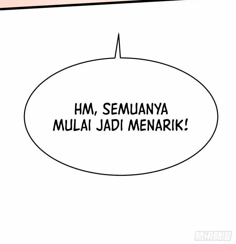 I Really Don’t Want to Learn Forbidden Spells Chapter 10 - halaman 94