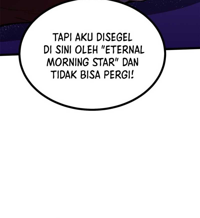 I Really Don’t Want to Learn Forbidden Spells Chapter 100 - halaman 13