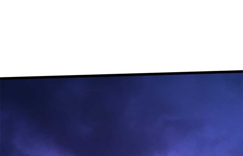 I Really Don’t Want to Learn Forbidden Spells Chapter 100 - halaman 19