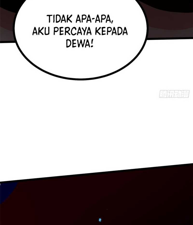 I Really Don’t Want to Learn Forbidden Spells Chapter 100 - halaman 21