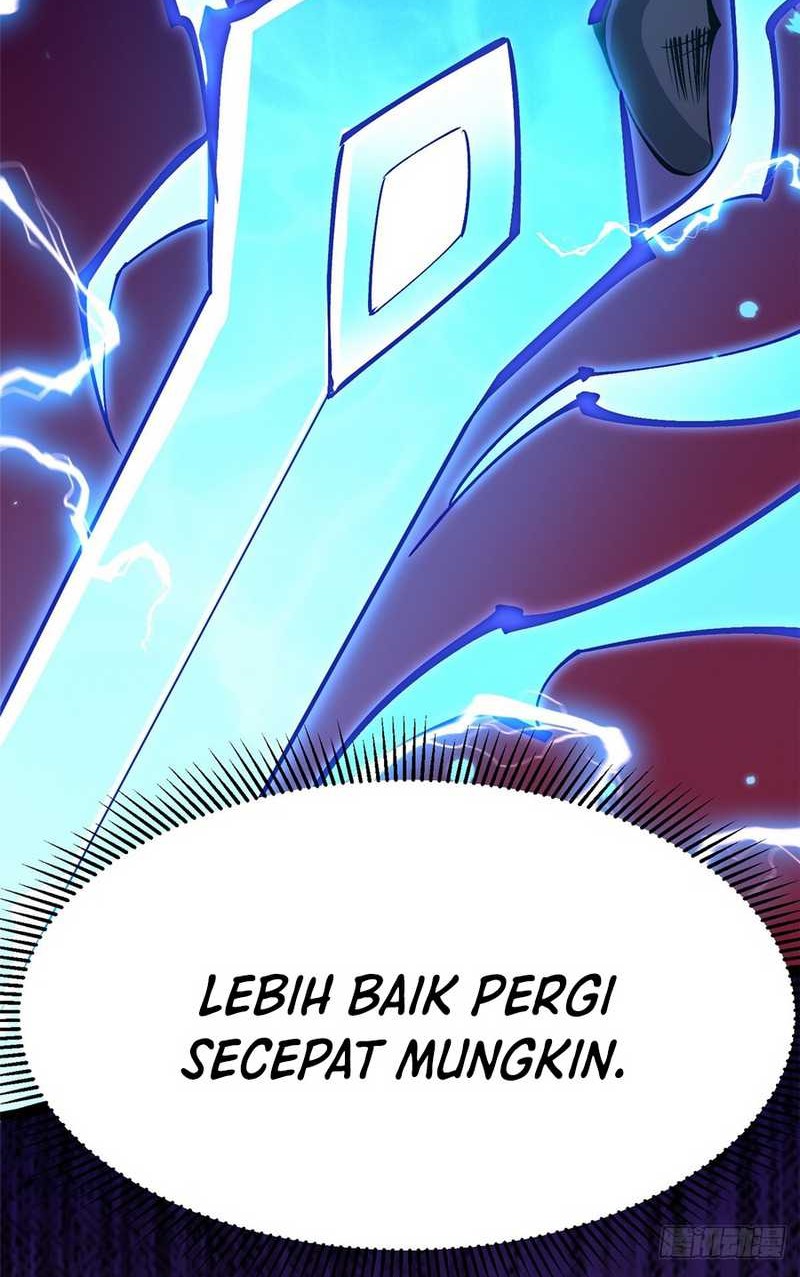 I Really Don’t Want to Learn Forbidden Spells Chapter 100 - halaman 23