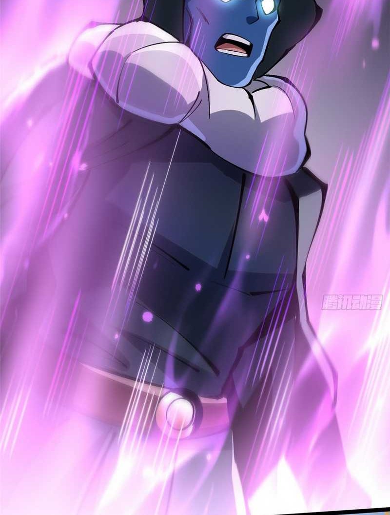 I Really Don’t Want to Learn Forbidden Spells Chapter 100 - halaman 31