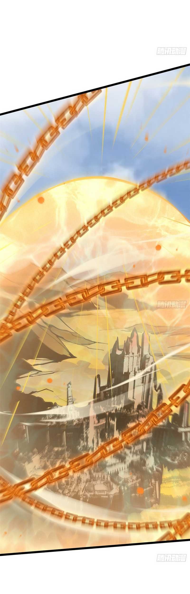 I Really Don’t Want to Learn Forbidden Spells Chapter 100 - halaman 36