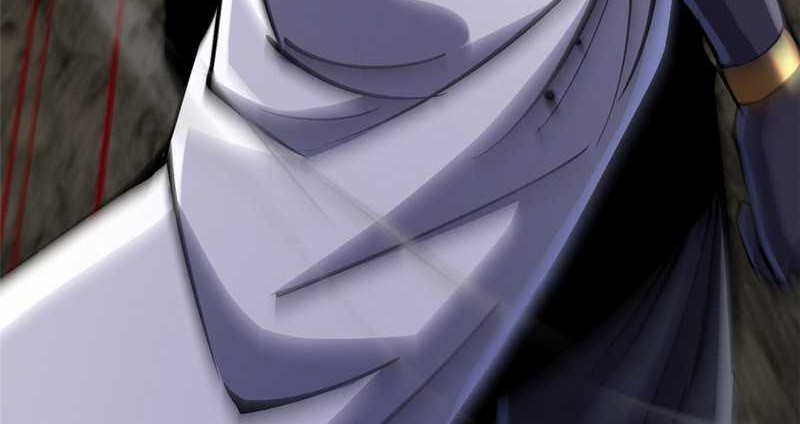 I Really Don’t Want to Learn Forbidden Spells Chapter 100 - halaman 42