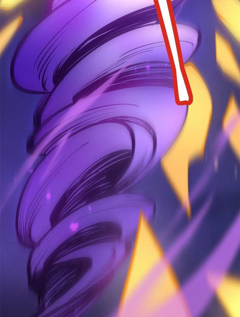 I Really Don’t Want to Learn Forbidden Spells Chapter 100 - halaman 56