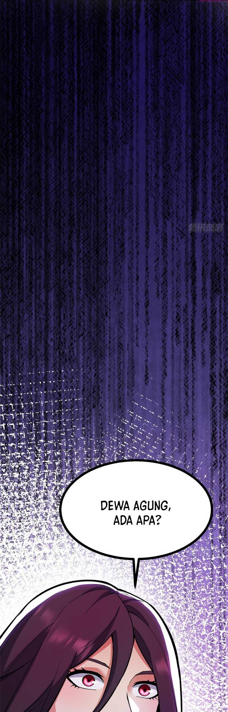 I Really Don’t Want to Learn Forbidden Spells Chapter 100 - halaman 6