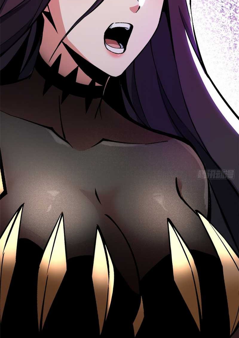 I Really Don’t Want to Learn Forbidden Spells Chapter 100 - halaman 7