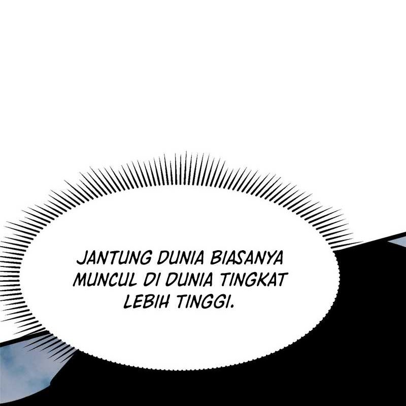 I Really Don’t Want to Learn Forbidden Spells Chapter 101 - halaman 18