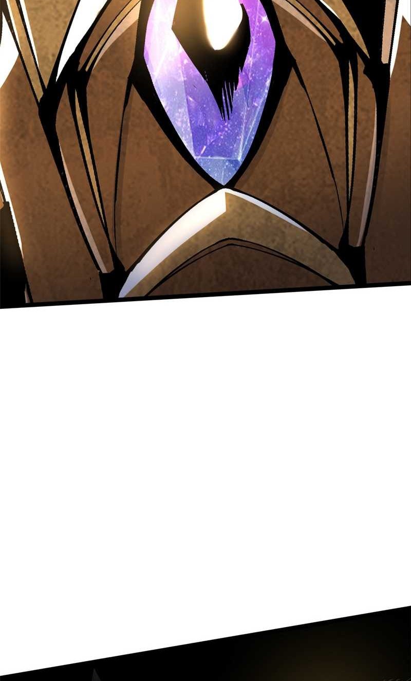 I Really Don’t Want to Learn Forbidden Spells Chapter 101 - halaman 20