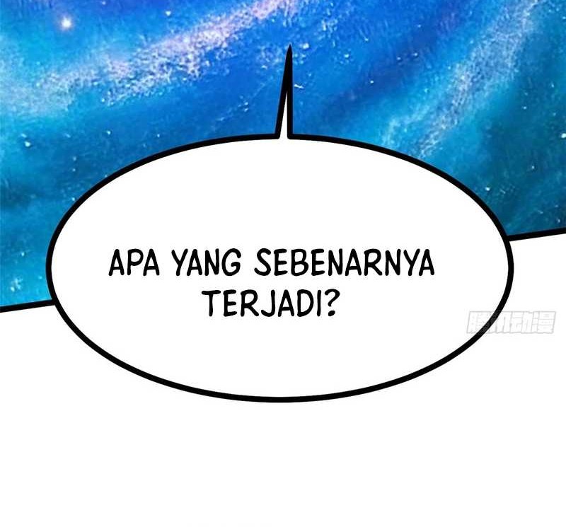 I Really Don’t Want to Learn Forbidden Spells Chapter 101 - halaman 24