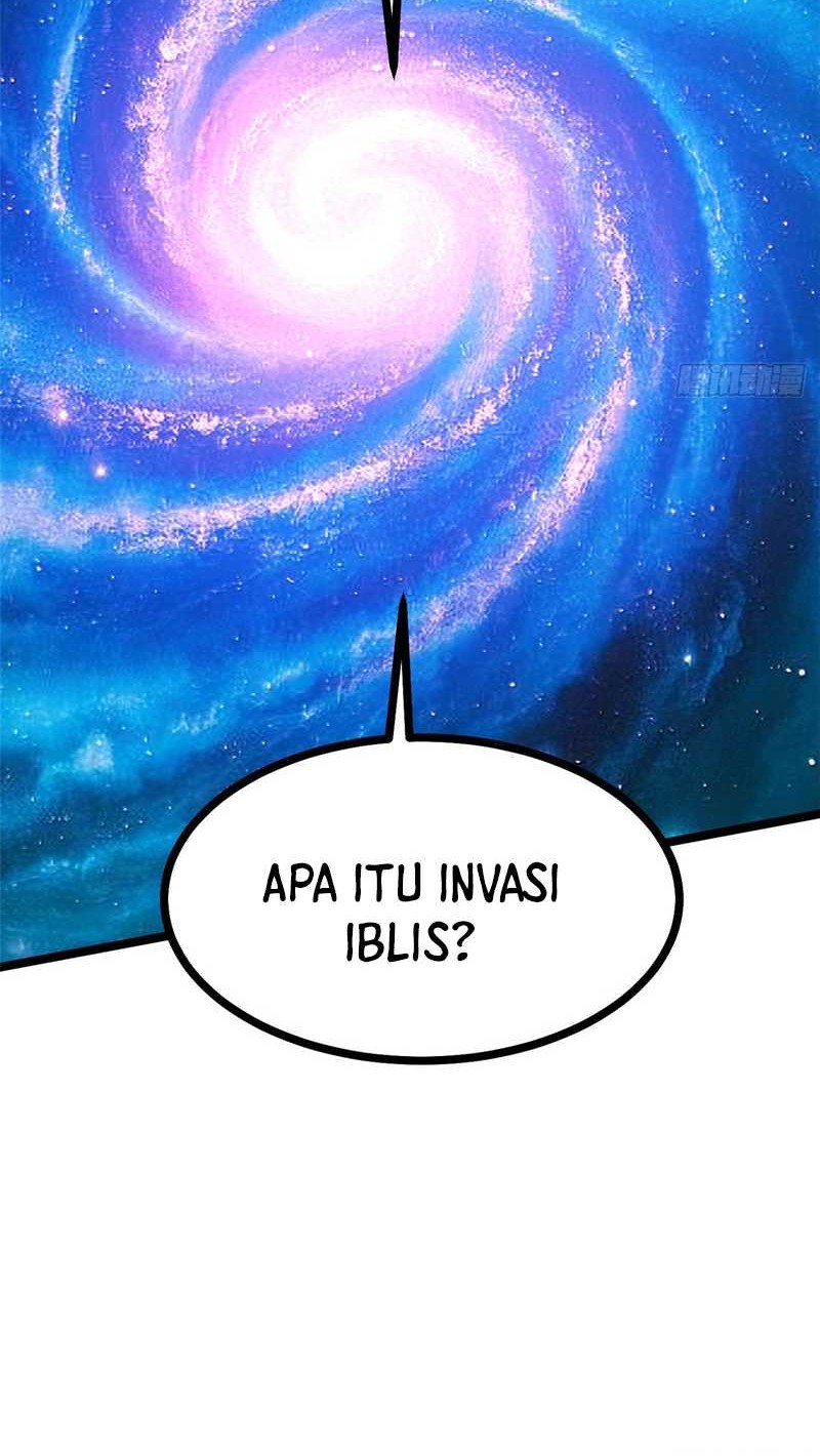 I Really Don’t Want to Learn Forbidden Spells Chapter 101 - halaman 26