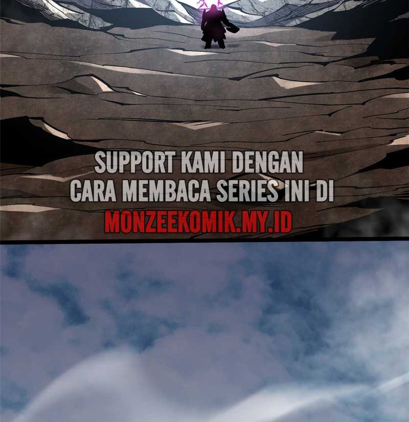 I Really Don’t Want to Learn Forbidden Spells Chapter 101 - halaman 4