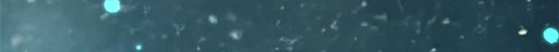 I Really Don’t Want to Learn Forbidden Spells Chapter 102 - halaman 10