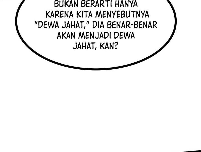 I Really Don’t Want to Learn Forbidden Spells Chapter 102 - halaman 14