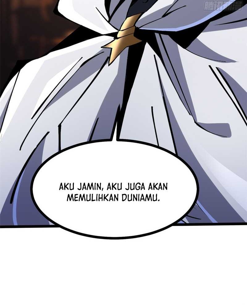 I Really Don’t Want to Learn Forbidden Spells Chapter 102 - halaman 22