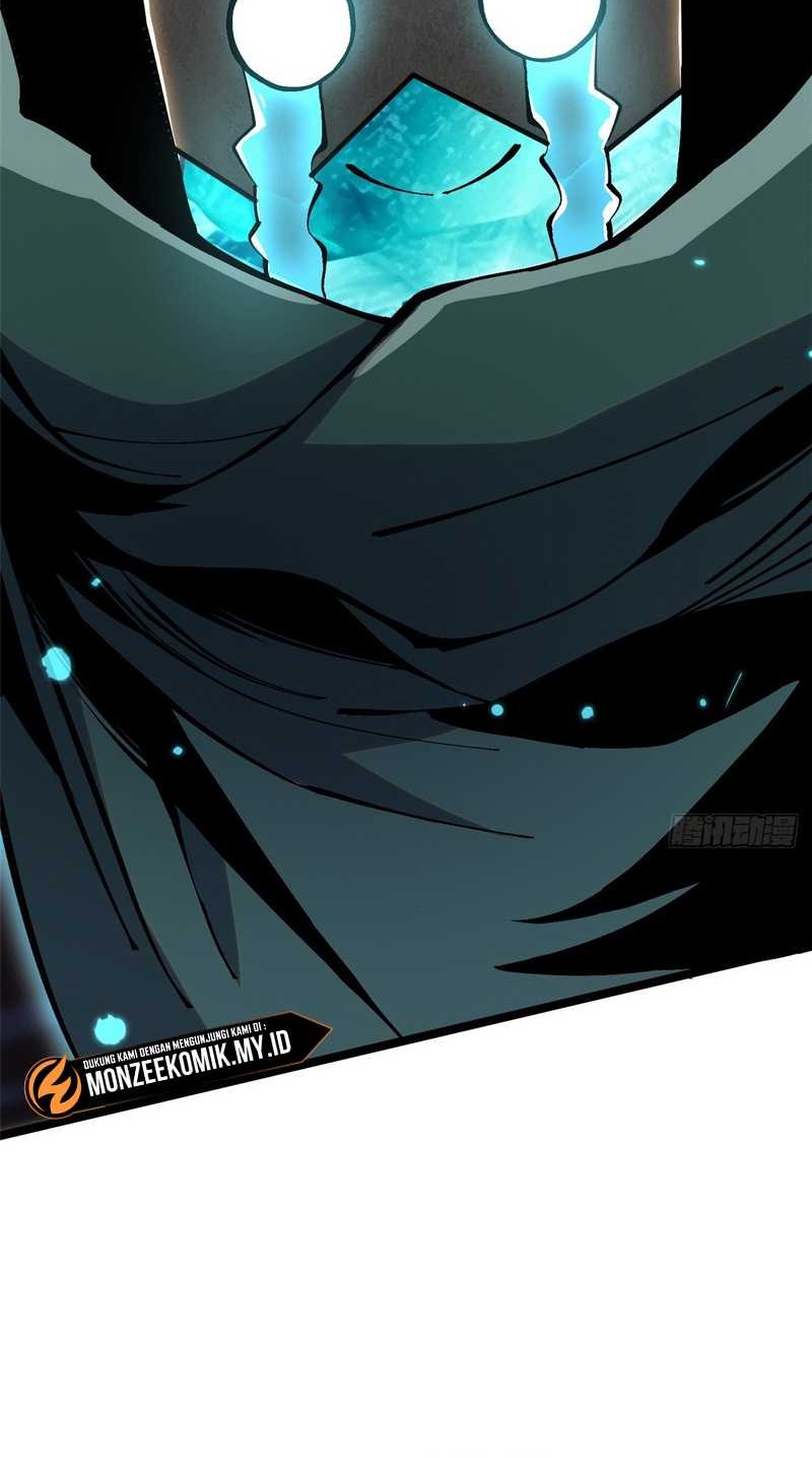 I Really Don’t Want to Learn Forbidden Spells Chapter 102 - halaman 24