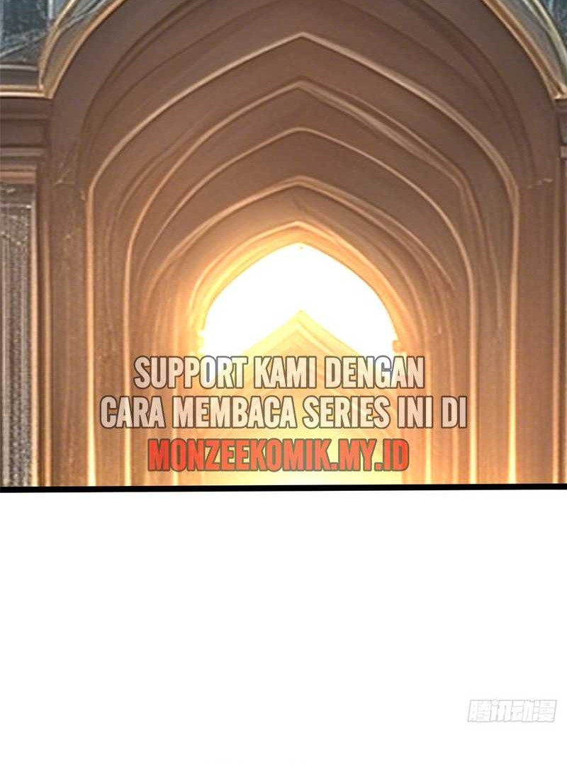 I Really Don’t Want to Learn Forbidden Spells Chapter 102 - halaman 4