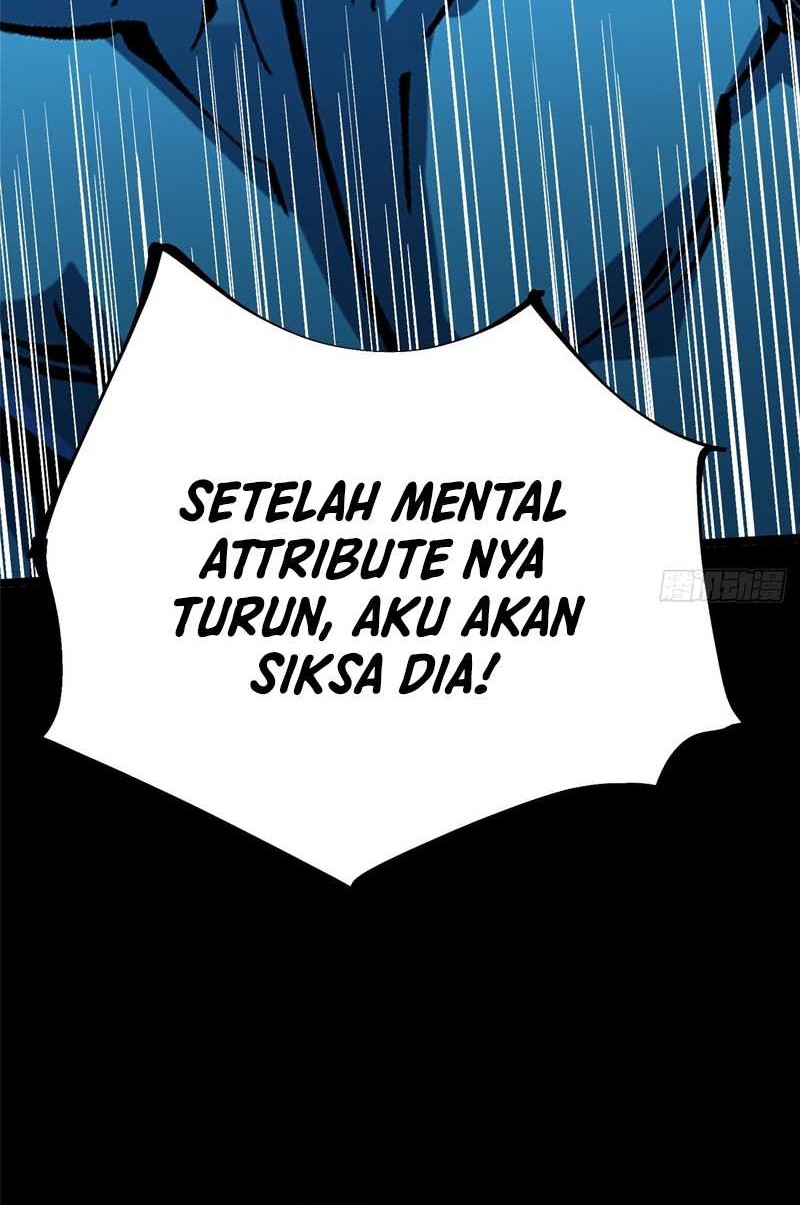 I Really Don’t Want to Learn Forbidden Spells Chapter 103 - halaman 14