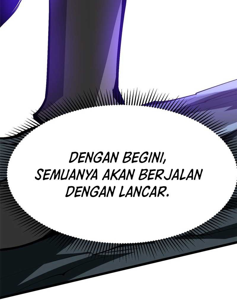 I Really Don’t Want to Learn Forbidden Spells Chapter 103 - halaman 38