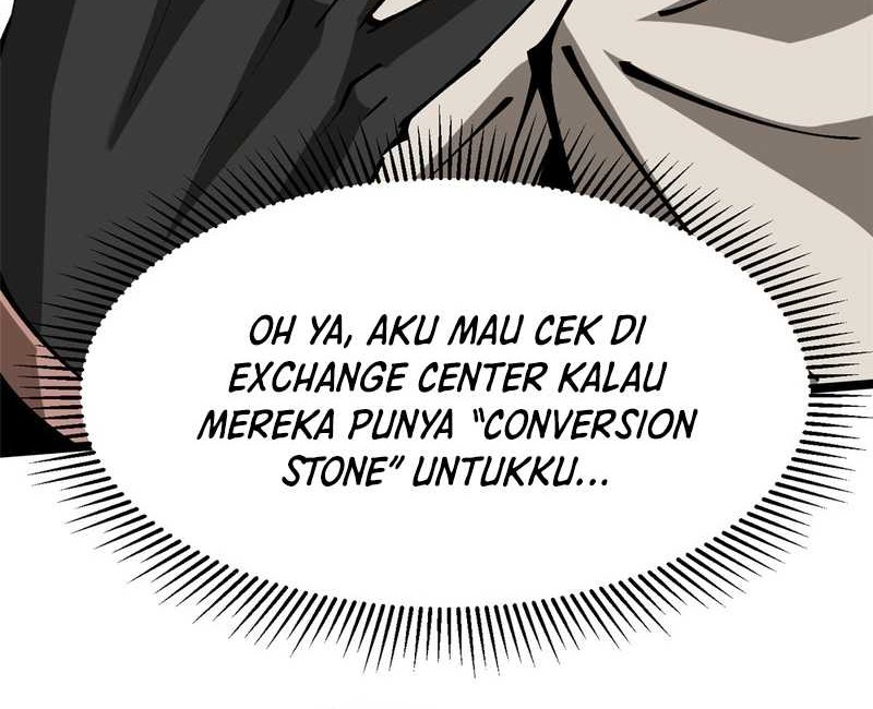 I Really Don’t Want to Learn Forbidden Spells Chapter 103 - halaman 40