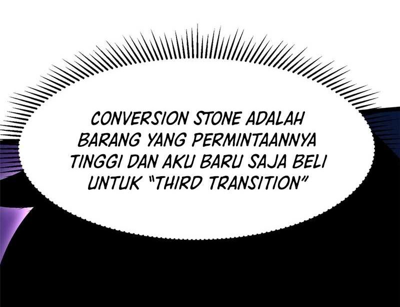 I Really Don’t Want to Learn Forbidden Spells Chapter 103 - halaman 42
