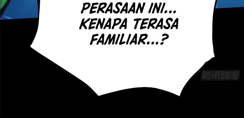 I Really Don’t Want to Learn Forbidden Spells Chapter 103 - halaman 6
