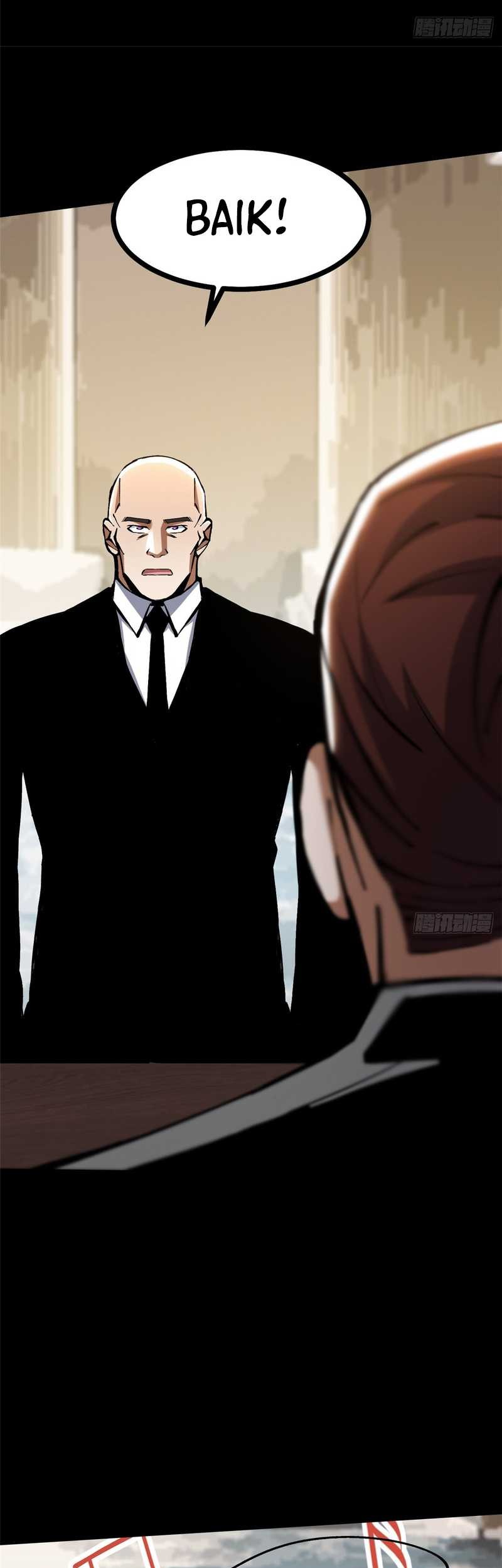I Really Don’t Want to Learn Forbidden Spells Chapter 104 - halaman 12