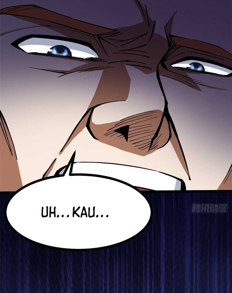 I Really Don’t Want to Learn Forbidden Spells Chapter 104 - halaman 27