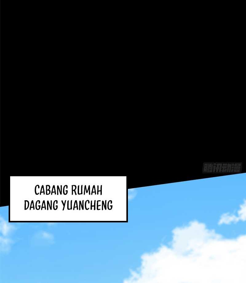 I Really Don’t Want to Learn Forbidden Spells Chapter 104 - halaman 9