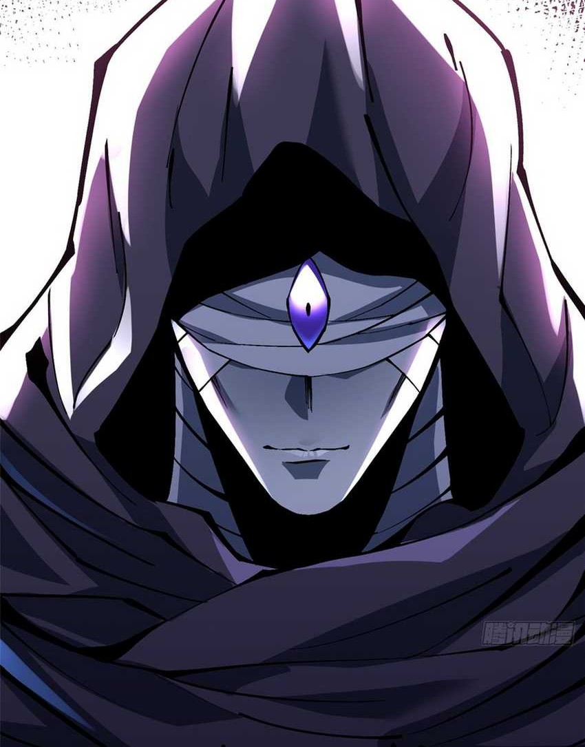 I Really Don’t Want to Learn Forbidden Spells Chapter 105 - halaman 15