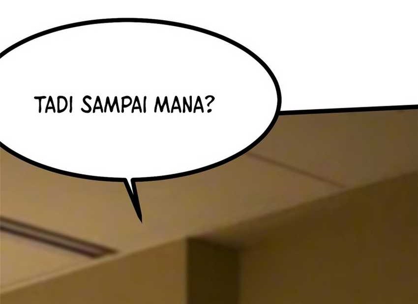 I Really Don’t Want to Learn Forbidden Spells Chapter 105 - halaman 27