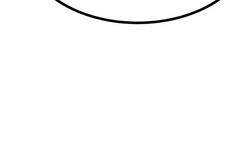 I Really Don’t Want to Learn Forbidden Spells Chapter 105 - halaman 31