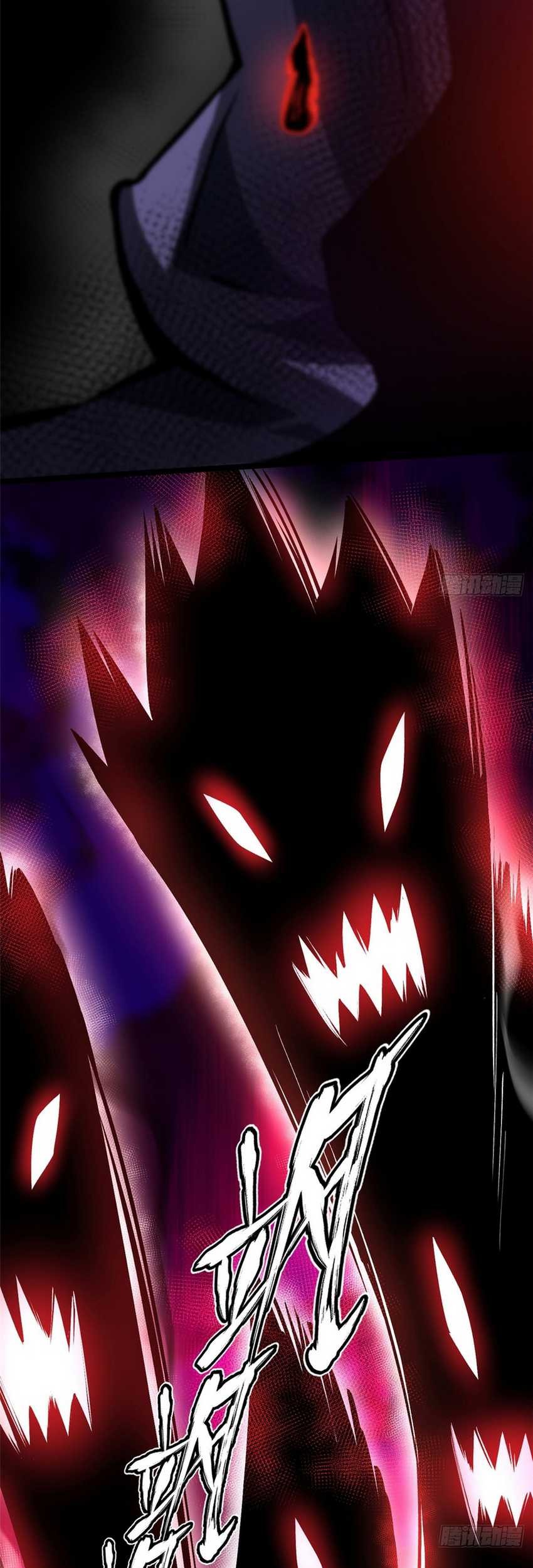 I Really Don’t Want to Learn Forbidden Spells Chapter 105 - halaman 50