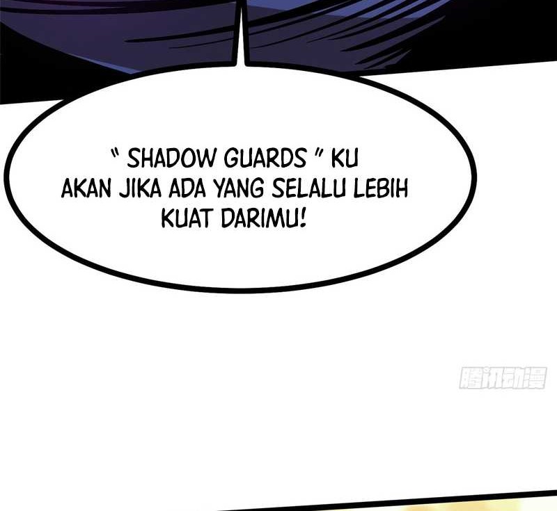 I Really Don’t Want to Learn Forbidden Spells Chapter 106 - halaman 11