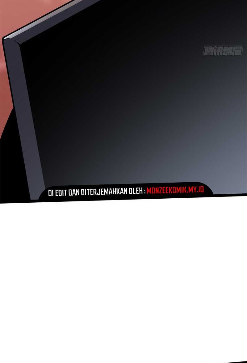 I Really Don’t Want to Learn Forbidden Spells Chapter 106 - halaman 13