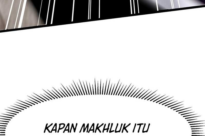 I Really Don’t Want to Learn Forbidden Spells Chapter 106 - halaman 15