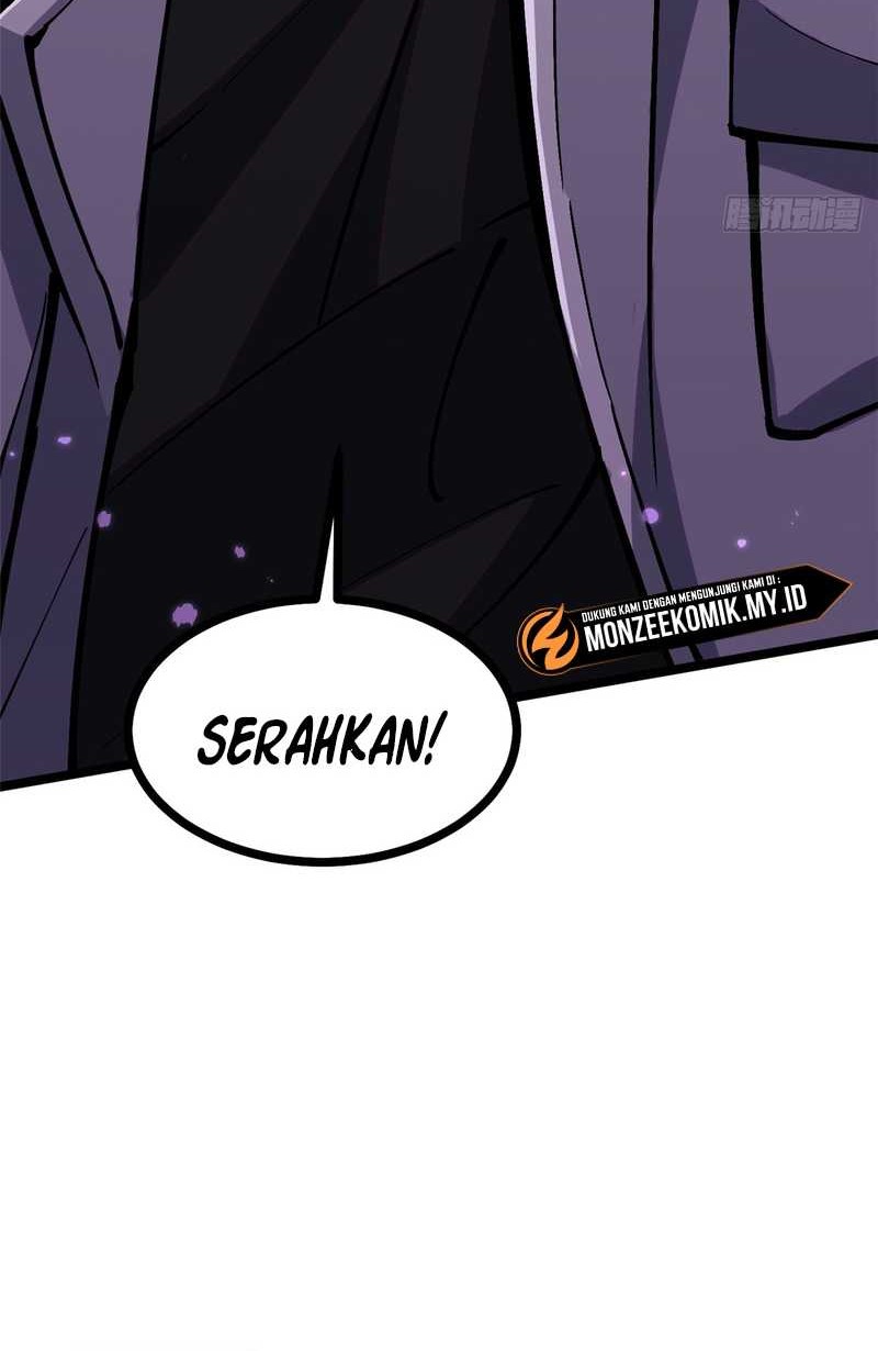I Really Don’t Want to Learn Forbidden Spells Chapter 106 - halaman 39
