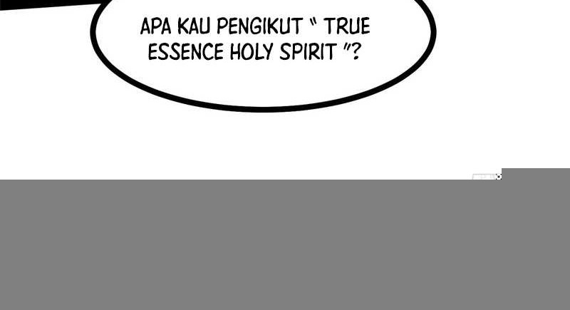I Really Don’t Want to Learn Forbidden Spells Chapter 106 - halaman 4