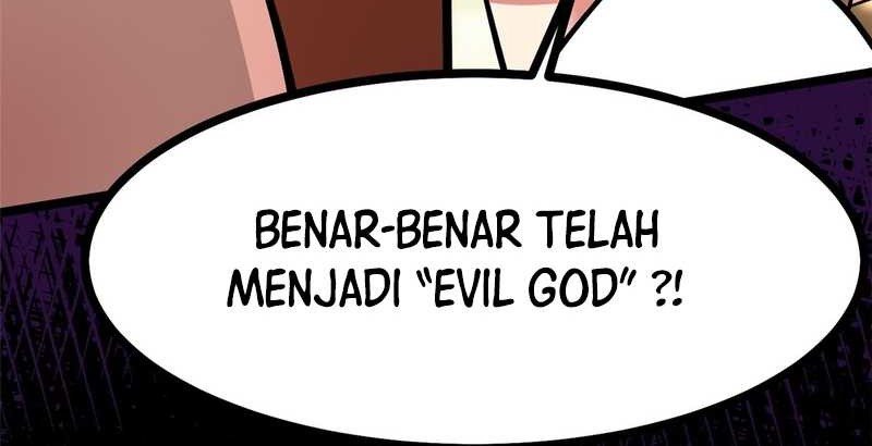 I Really Don’t Want to Learn Forbidden Spells Chapter 106 - halaman 55