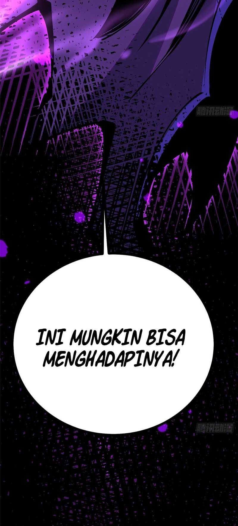 I Really Don’t Want to Learn Forbidden Spells Chapter 106 - halaman 58