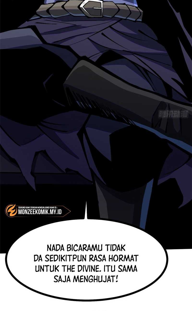 I Really Don’t Want to Learn Forbidden Spells Chapter 106 - halaman 8