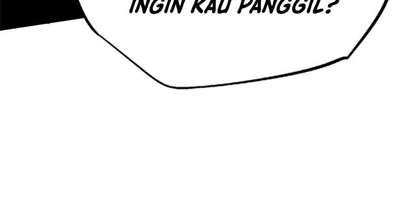 I Really Don’t Want to Learn Forbidden Spells Chapter 107 - halaman 32