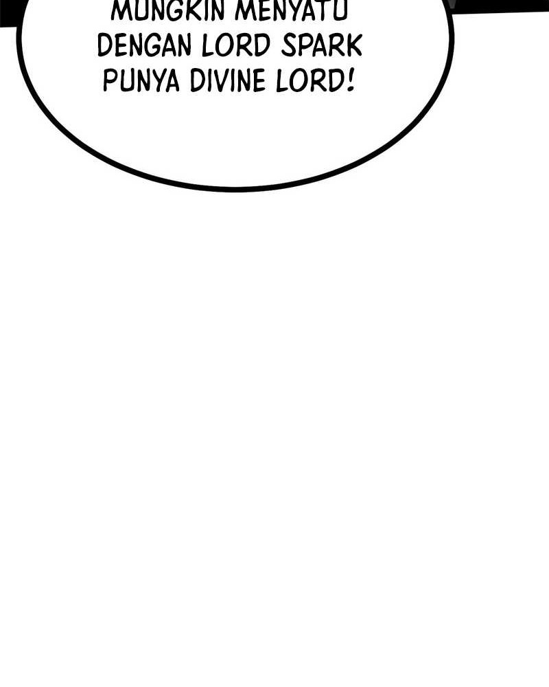 I Really Don’t Want to Learn Forbidden Spells Chapter 108 - halaman 36