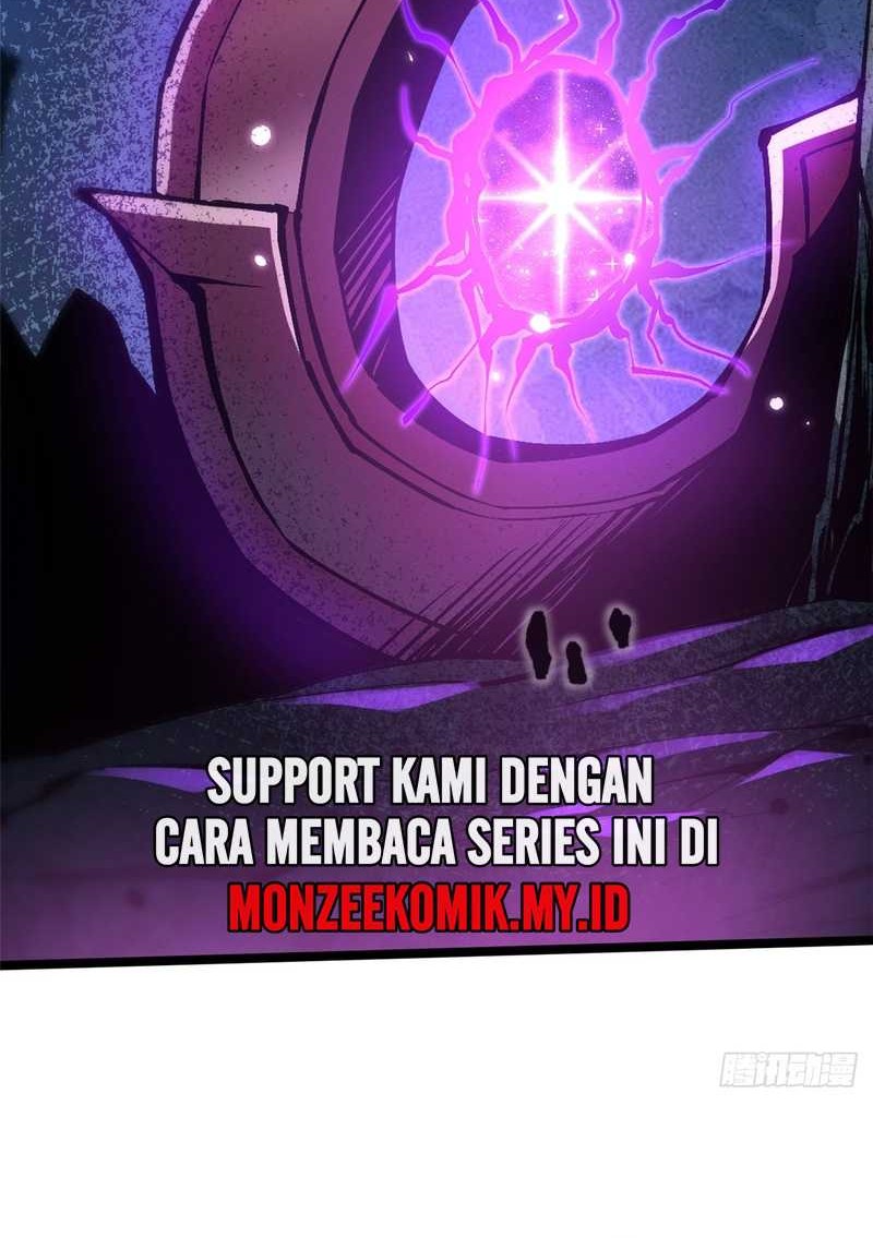 I Really Don’t Want to Learn Forbidden Spells Chapter 108 - halaman 4