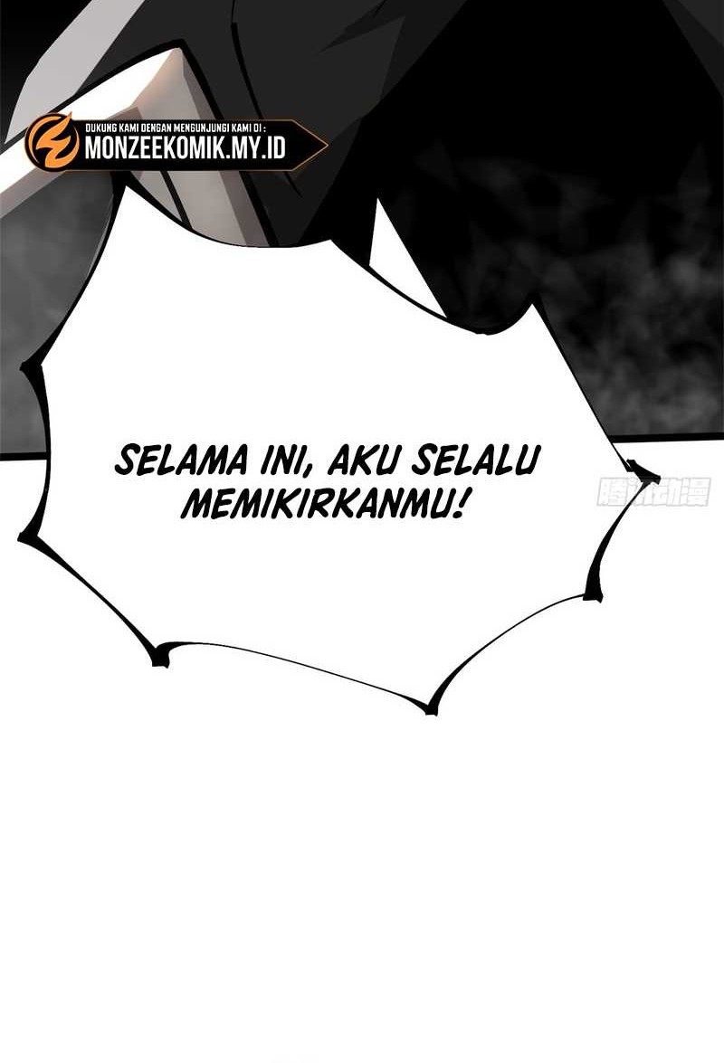 I Really Don’t Want to Learn Forbidden Spells Chapter 108 - halaman 6