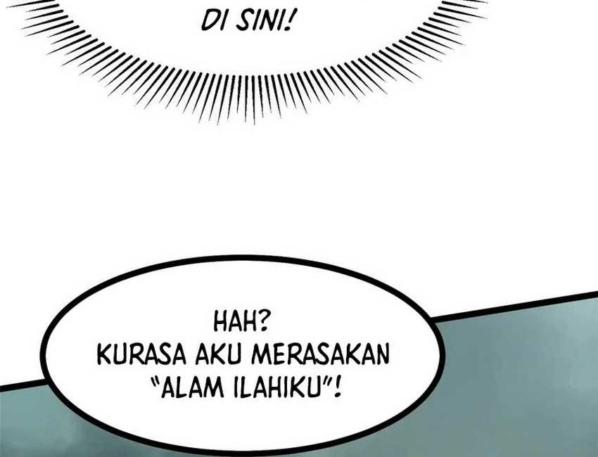 I Really Don’t Want to Learn Forbidden Spells Chapter 109 - halaman 32