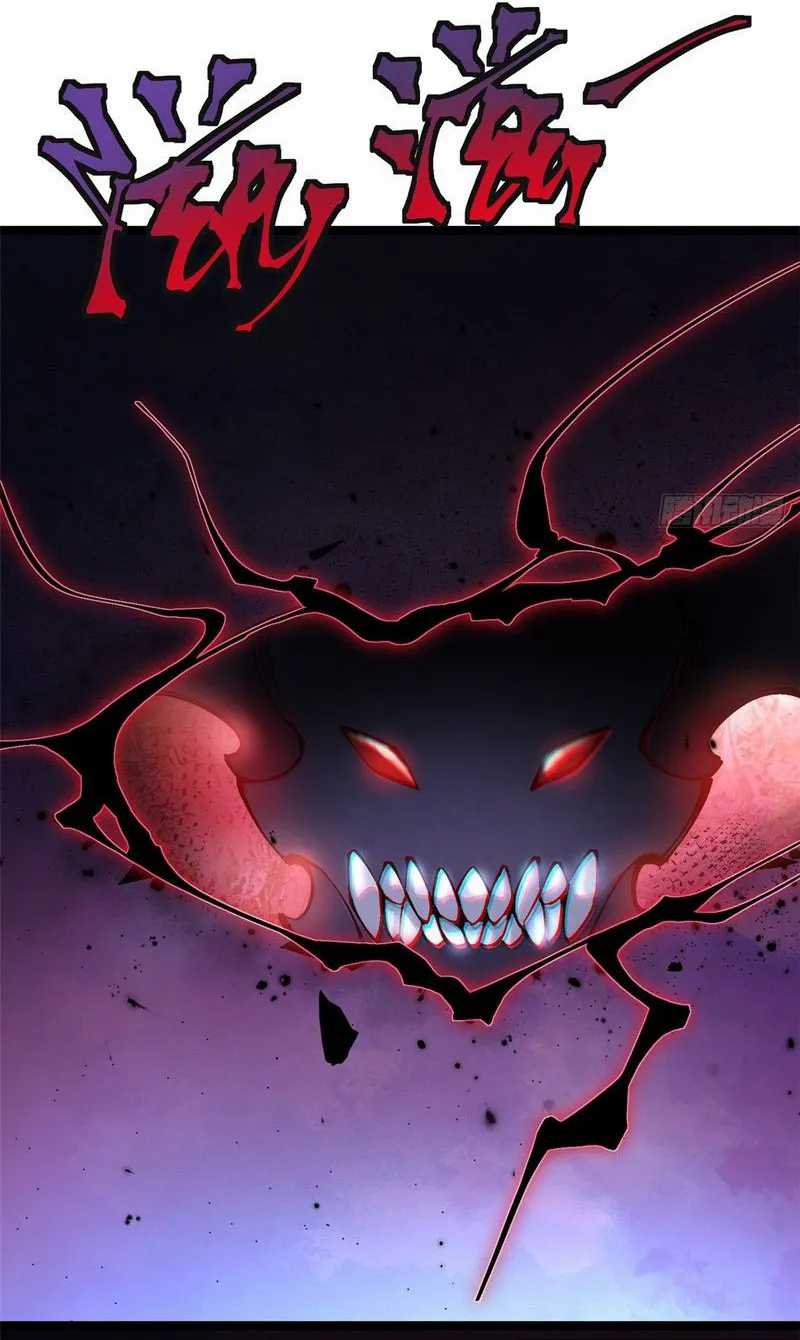 I Really Don’t Want to Learn Forbidden Spells Chapter 11 - halaman 12