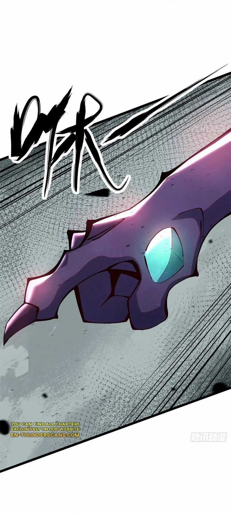 I Really Don’t Want to Learn Forbidden Spells Chapter 11 - halaman 20