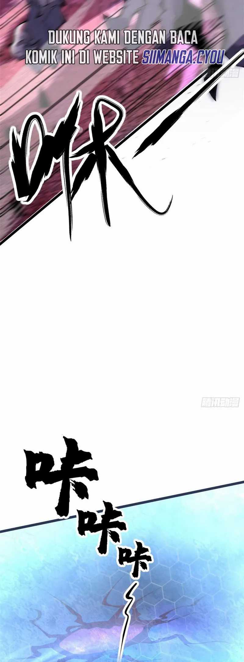I Really Don’t Want to Learn Forbidden Spells Chapter 11 - halaman 23